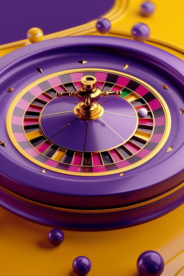 Layar permainan jaun88 menampilkan berbagai kategori slot, kasino langsung, dan olahraga