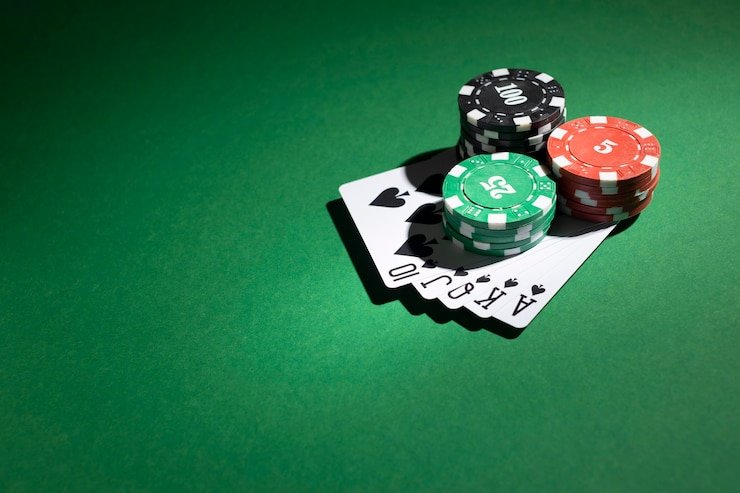 Platform jaun88 menampilkan berbagai pilihan permainan kasino langsung termasuk No Commission Baccarat