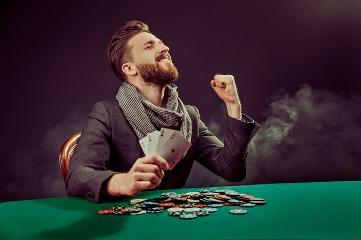 Dashboard Program Loyalitas jaun88 menampilkan tingkat keanggotaan dan progress ke tingkat berikutnya