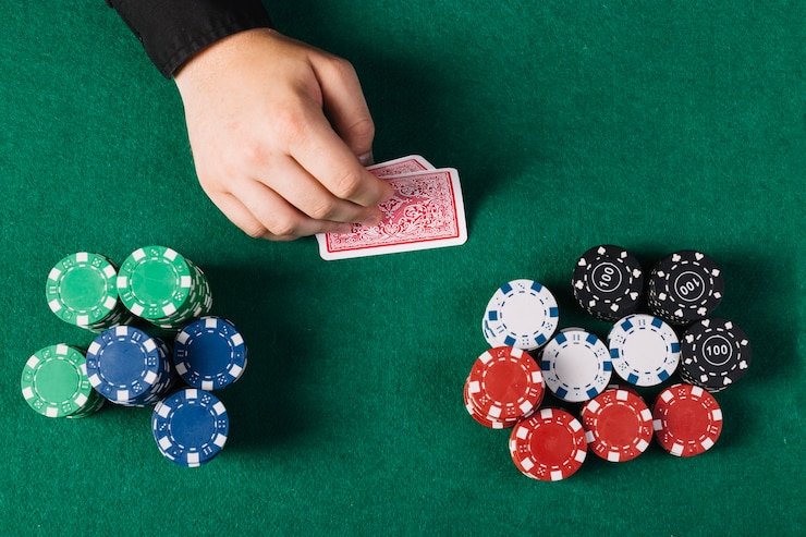 Bagan tingkat loyalitas jaun88 menampilkan manfaat progresif dari Member hingga Diamond
