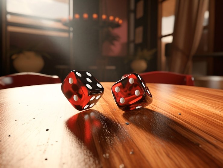 jaun88 featured game showcase jaun88 featured game showcase