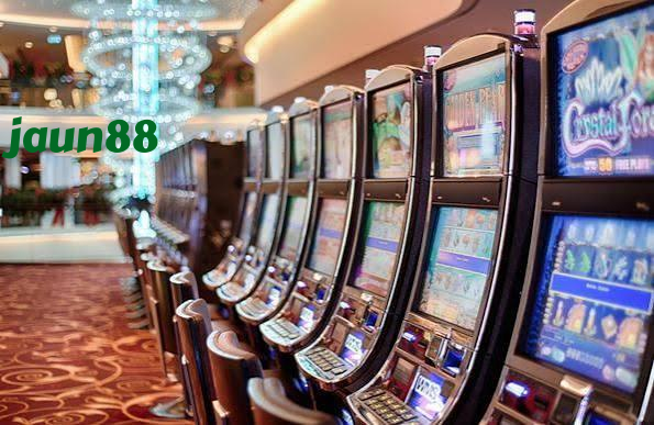 jaun88 featured game showcase jaun88 featured game showcase