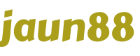 vegastogel